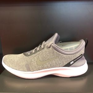 Women Nike Flex Experience RN 8